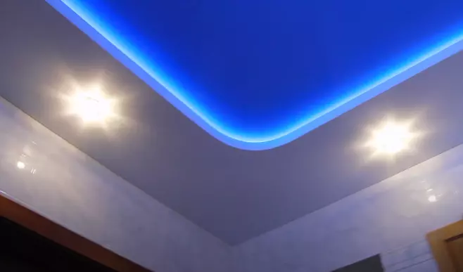 Прокопьевск, Оренбургская улица, 2Б, фото 2