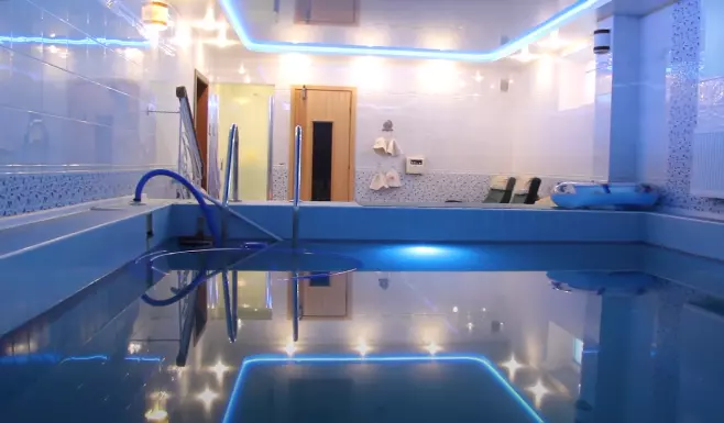 Прокопьевск, Оренбургская улица, 2Б, фото 3