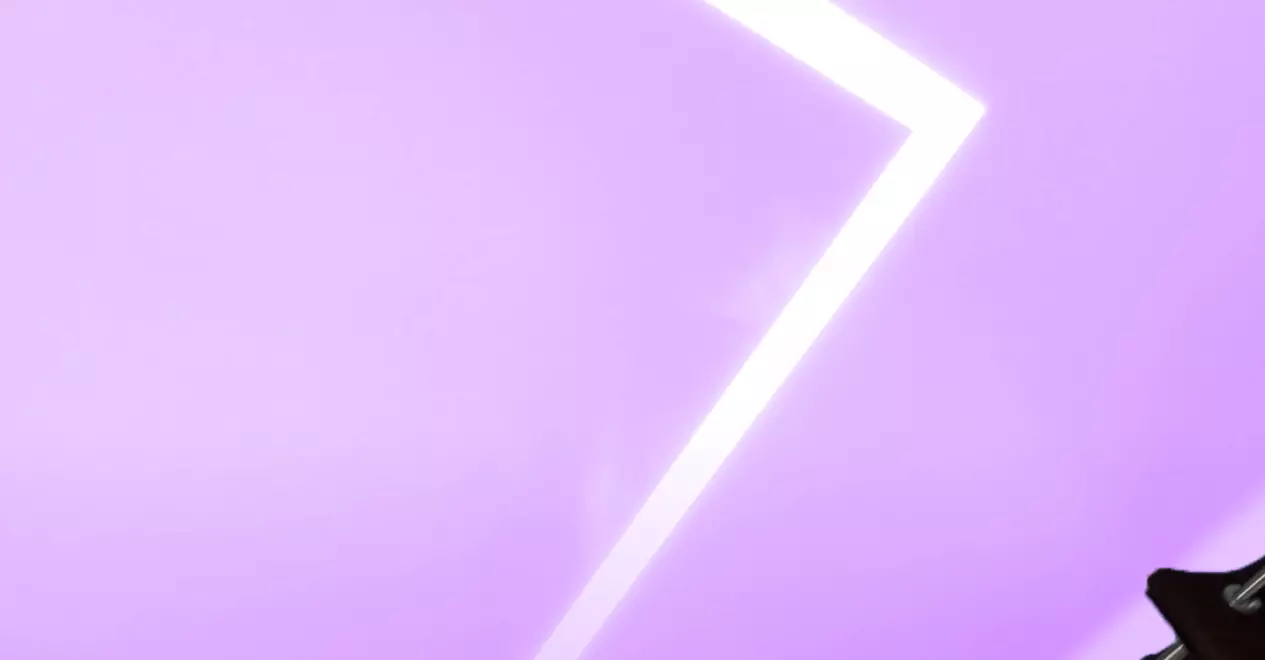 Волжский, бульвар Профсоюзов, 1Б, фото 2