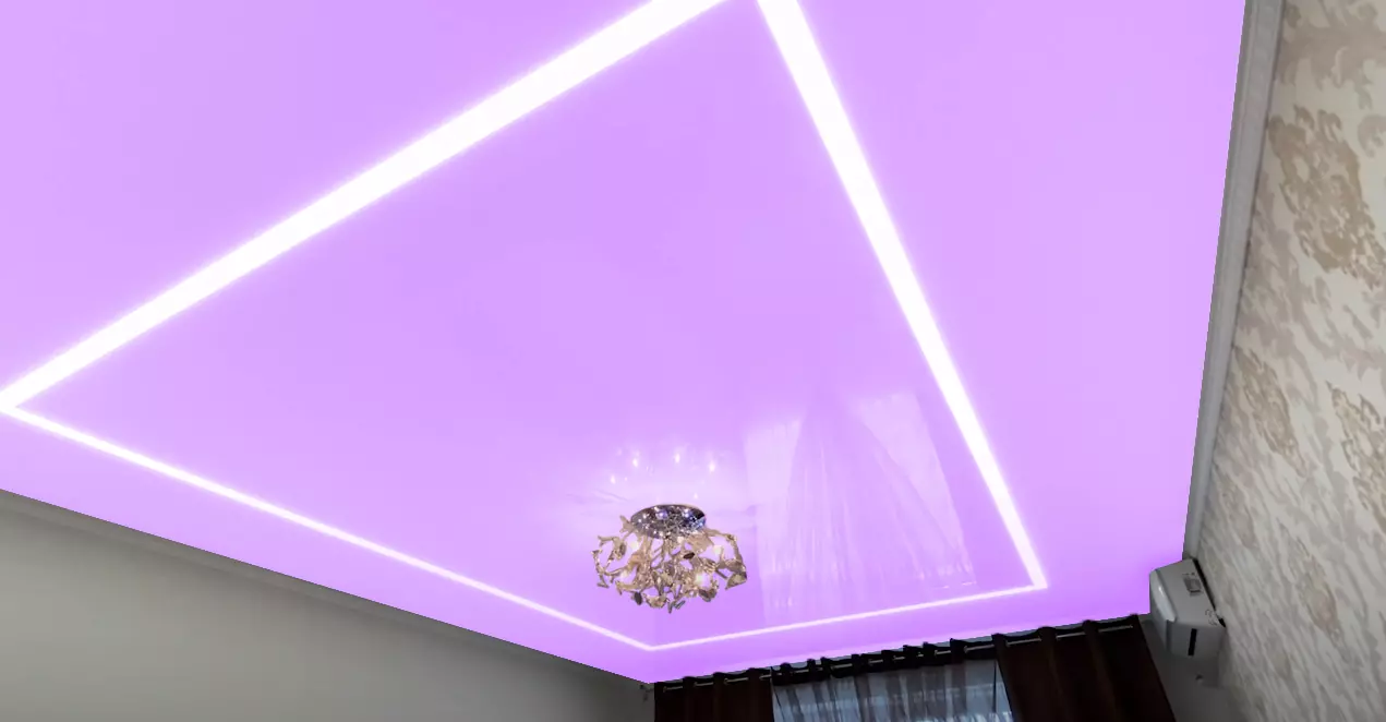 Волжский, бульвар Профсоюзов, 1Б, фото 3