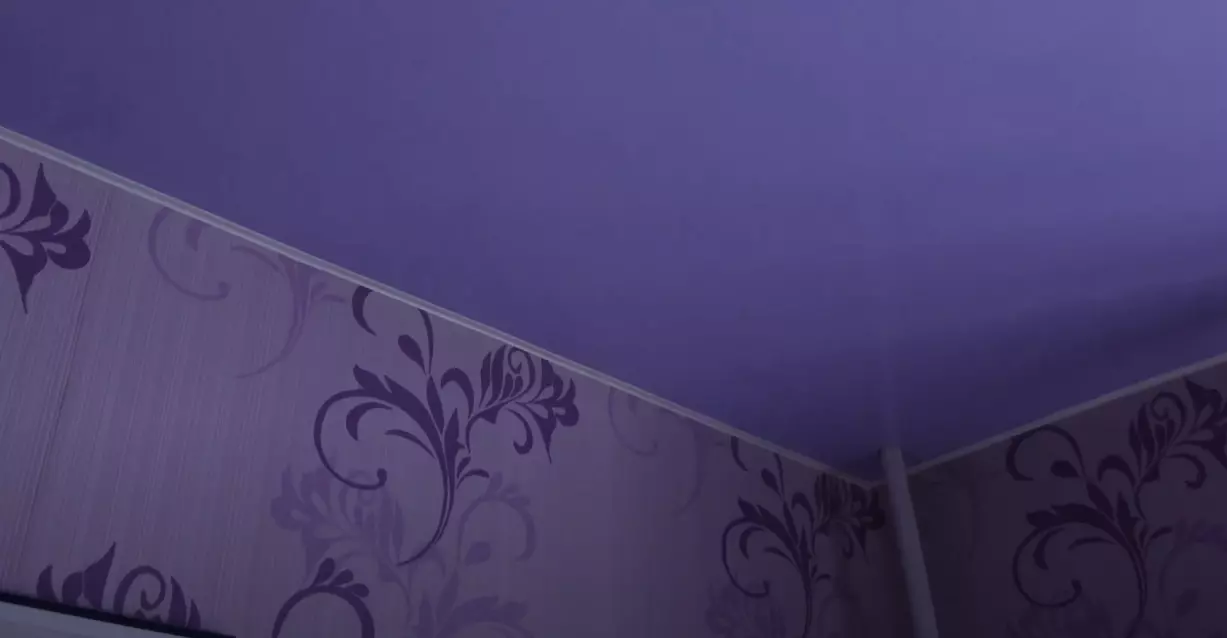 Волжский, Мира, 86, фото 2