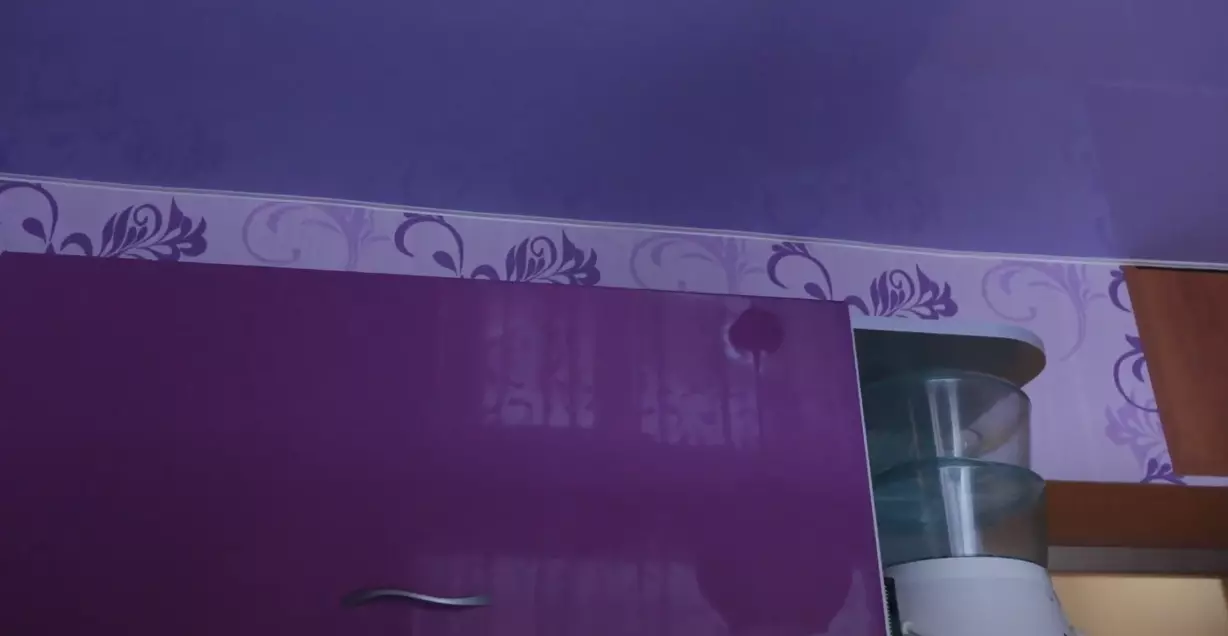 Волжский, Мира, 86, фото 3