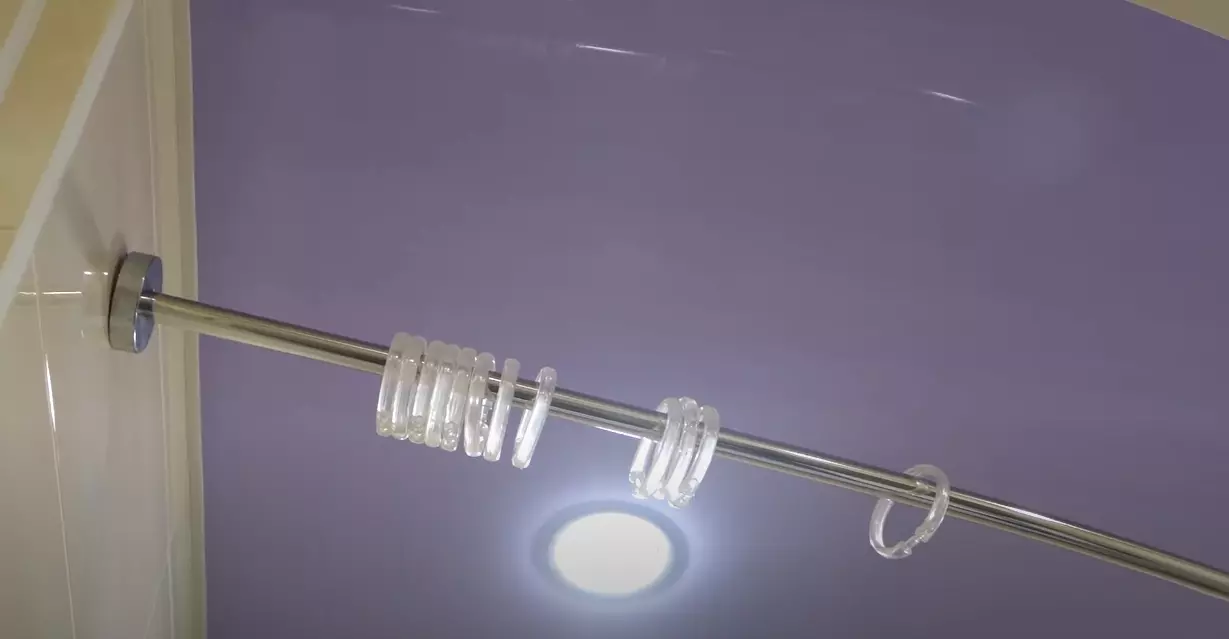 Тобольск, , фото 2