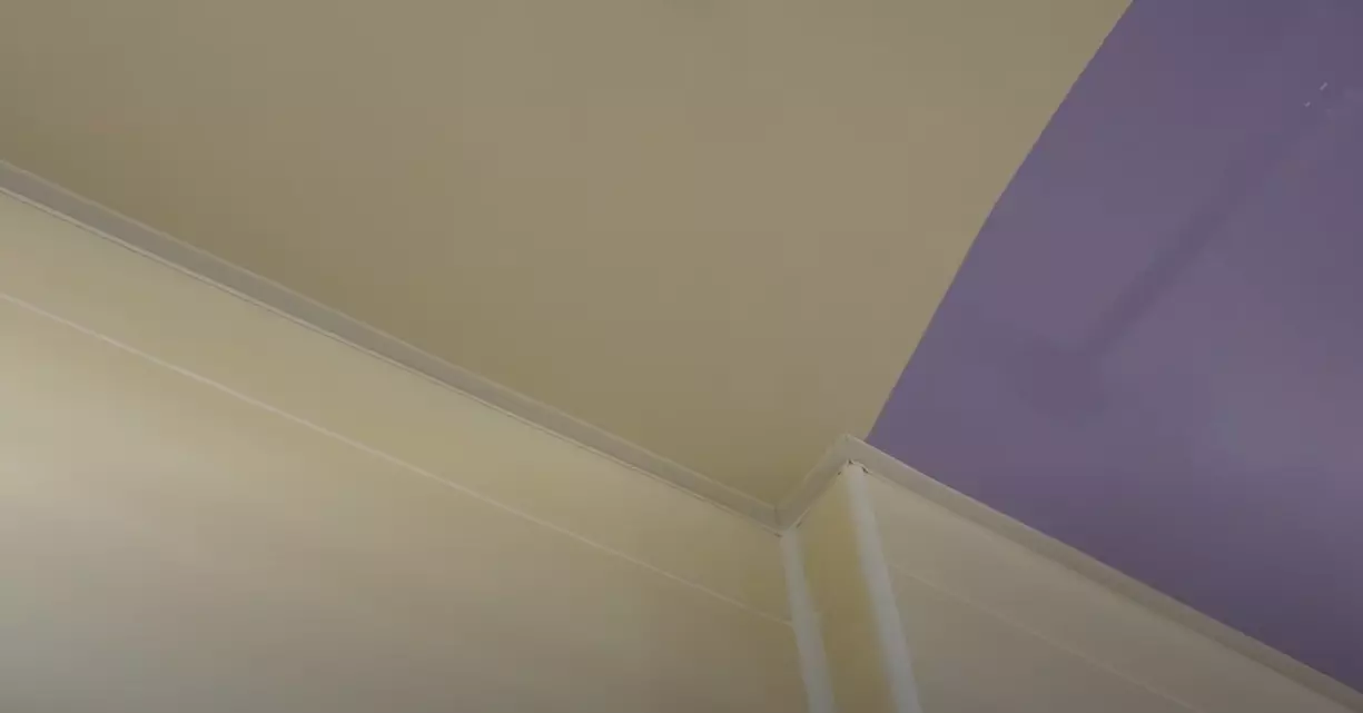 Тобольск, , фото 3