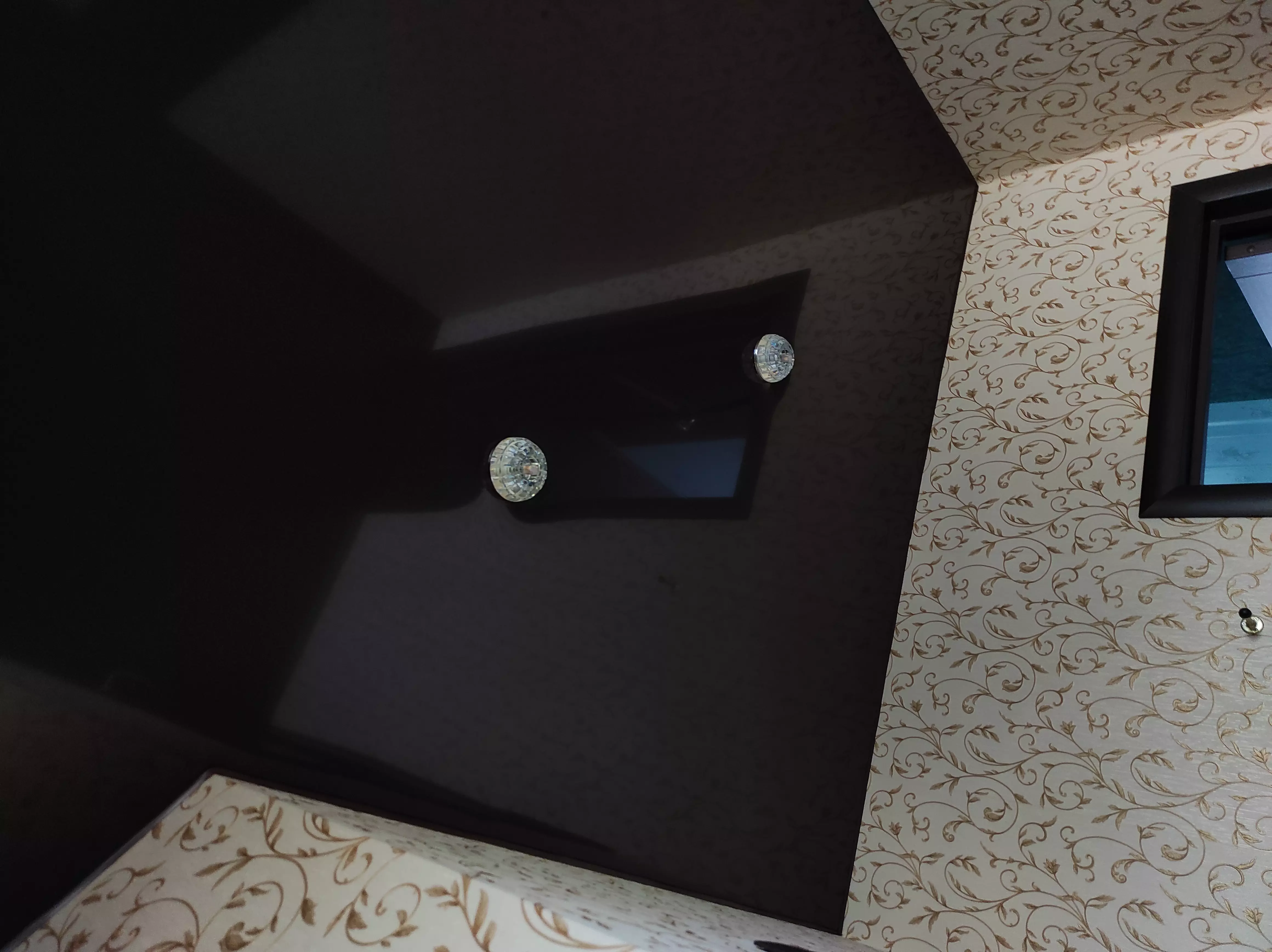 Тобольск, , фото 1