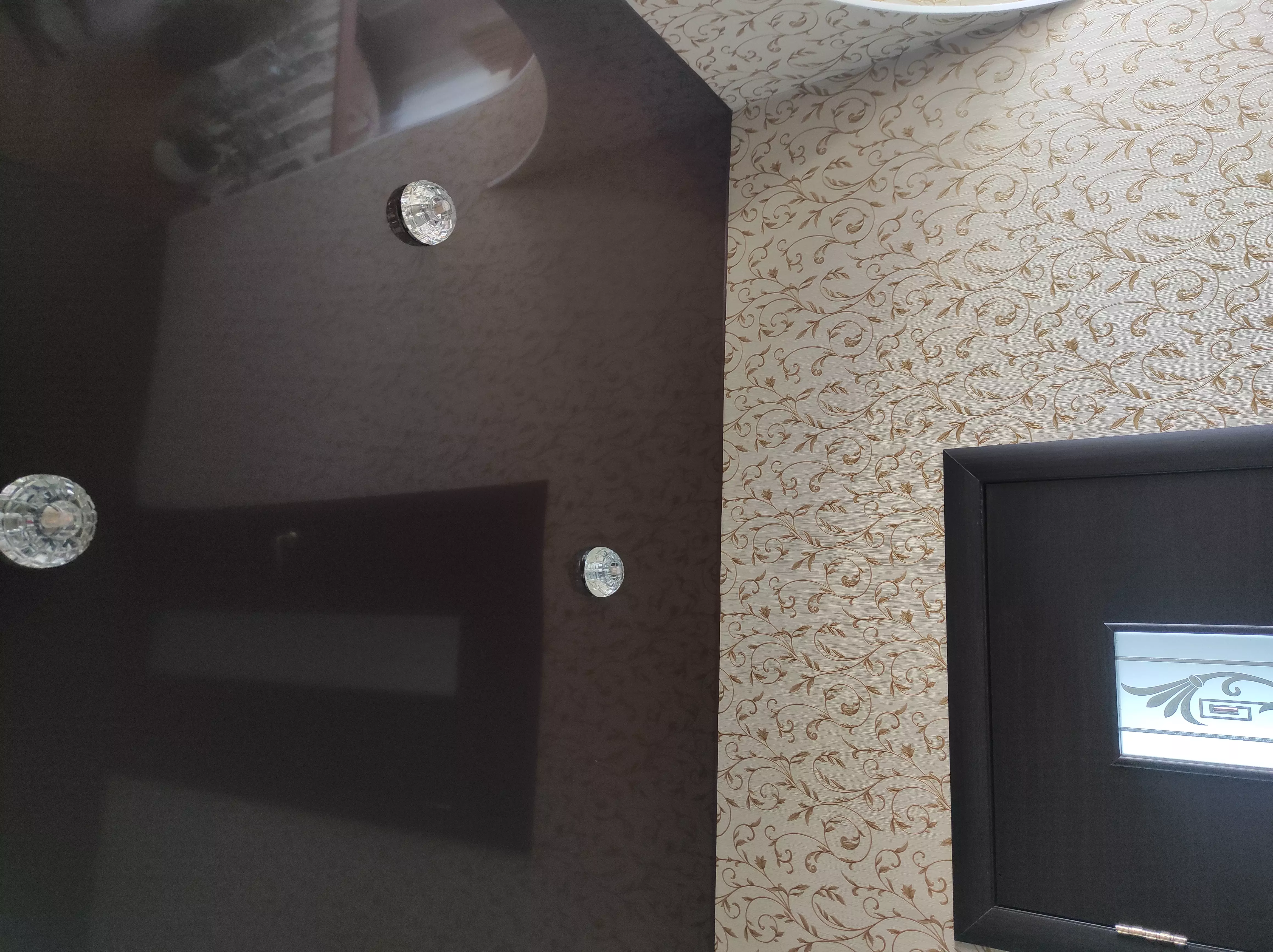 Тобольск, , фото 2