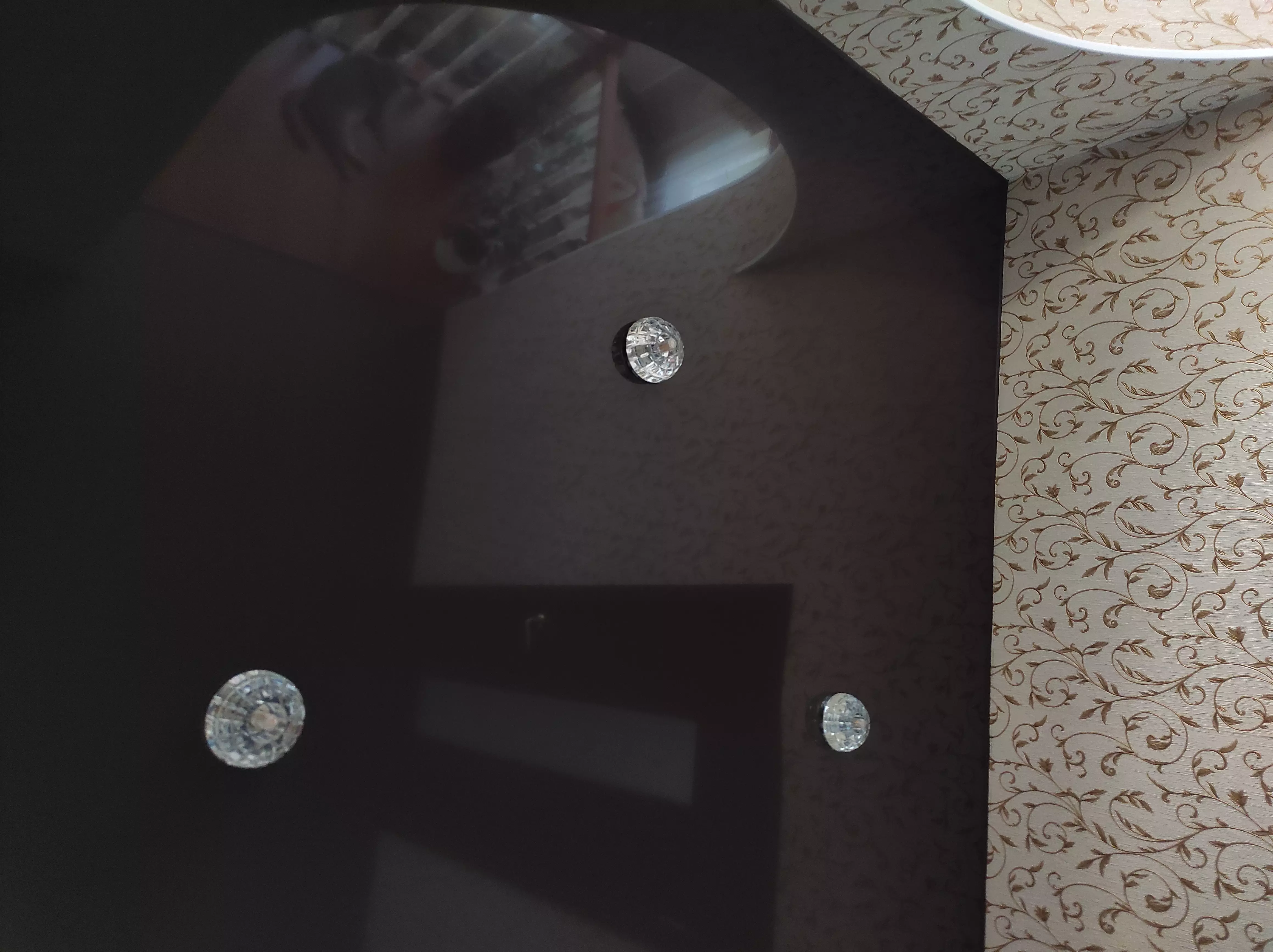 Тобольск, , фото 3