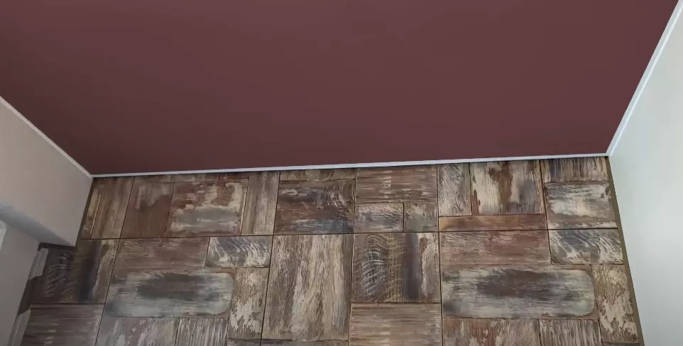 Челябинск, Гагарина, 2, фото 1