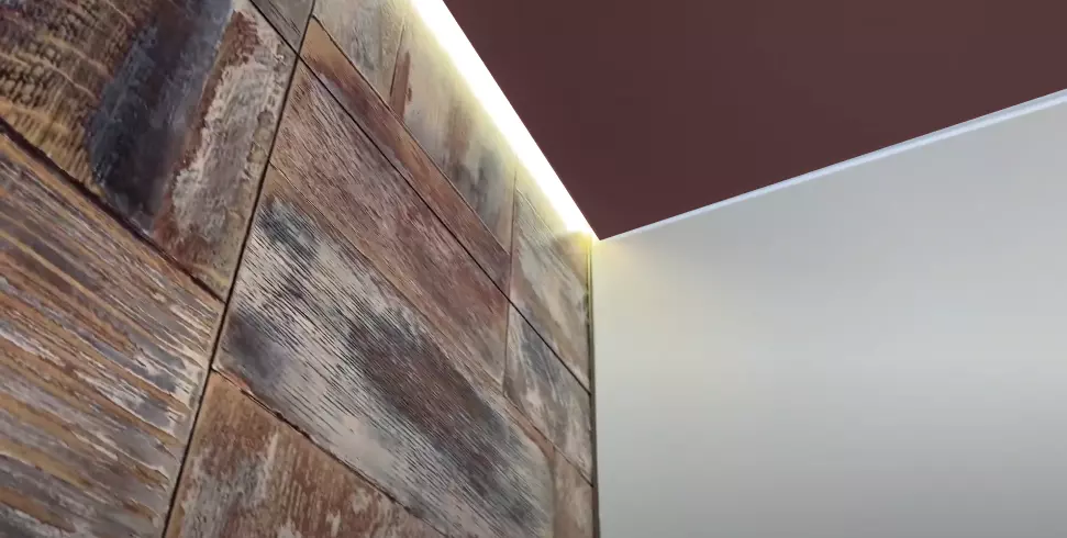 Челябинск, Гагарина, 2, фото 2