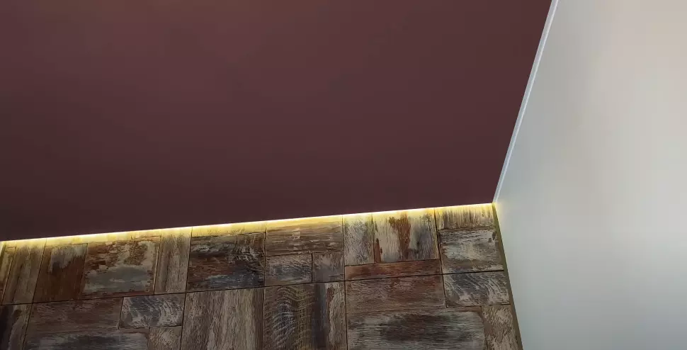 Челябинск, Гагарина, 2, фото 3