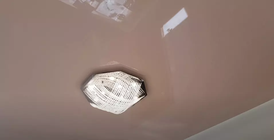 Мелитополь, Ивана Ярыгина, 17 к2, фото 1