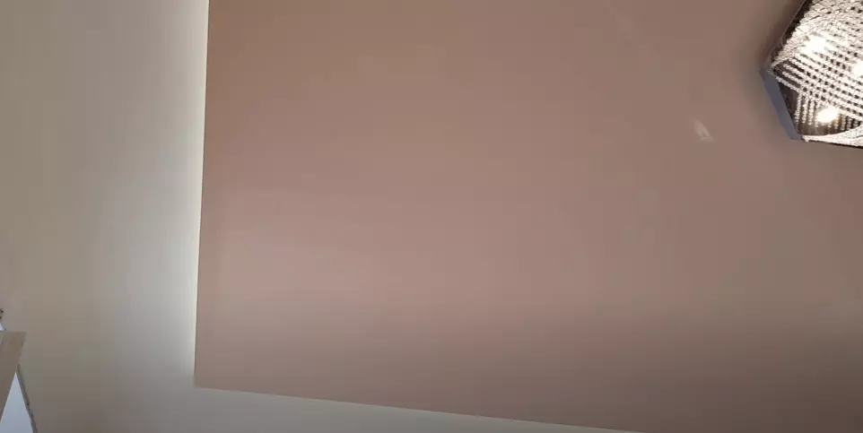 Мелитополь, Ивана Ярыгина, 17 к2, фото 2