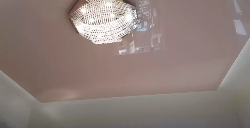 Мелитополь, Ивана Ярыгина, 17 к2, фото 3