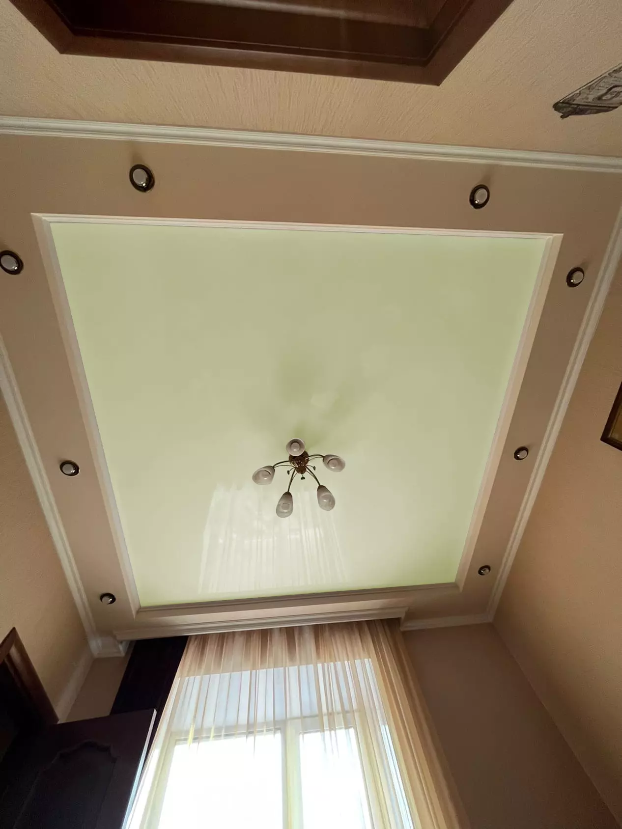 Прокопьевск, , фото 1