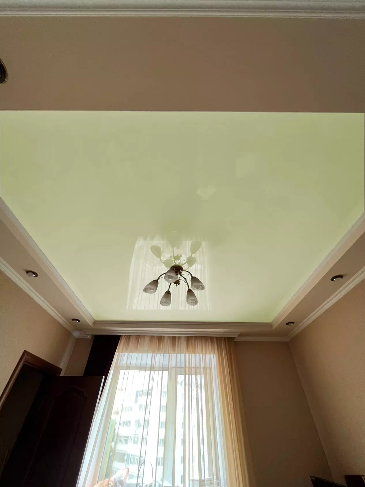 Прокопьевск, , фото 2