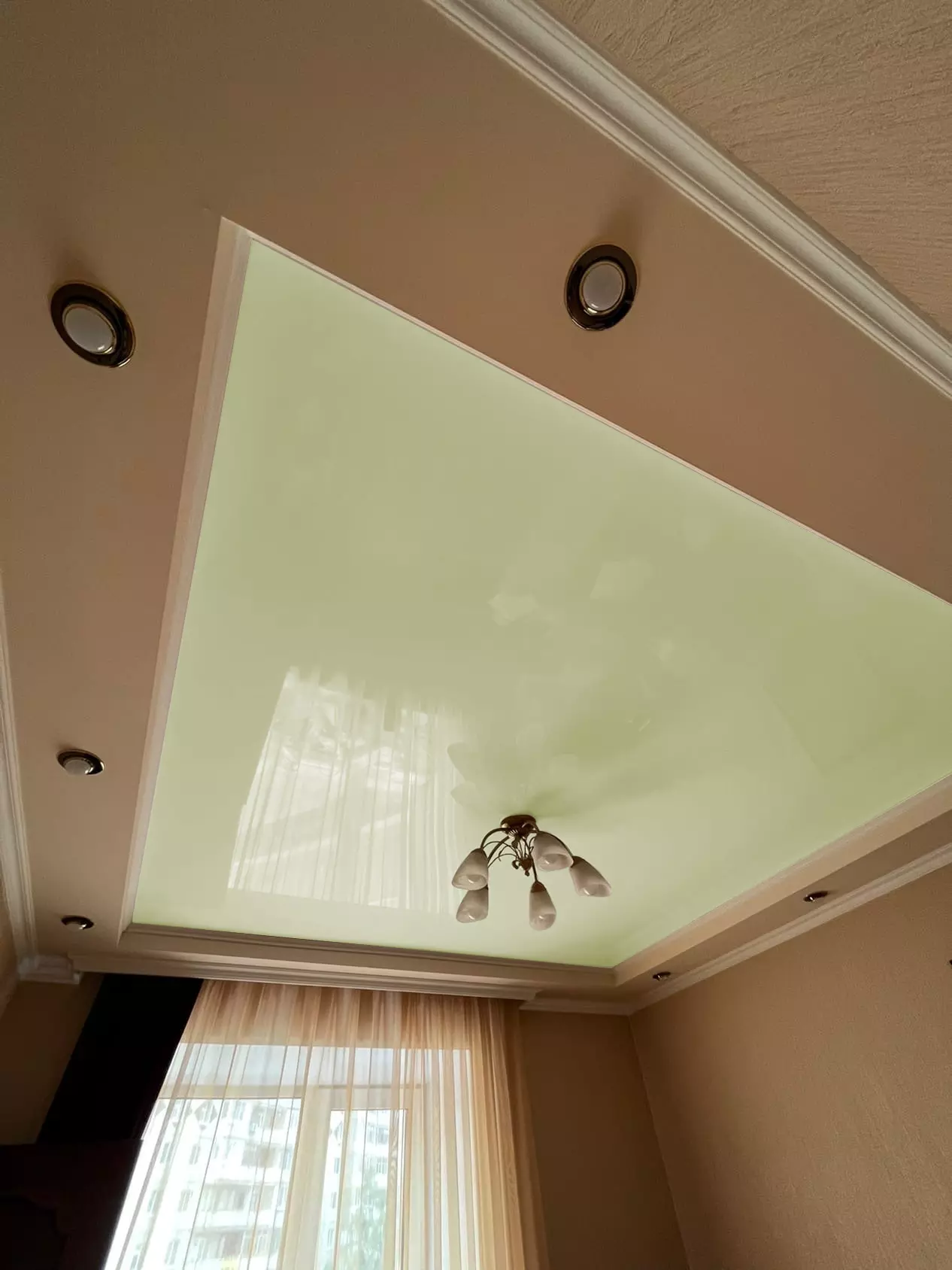 Прокопьевск, , фото 3