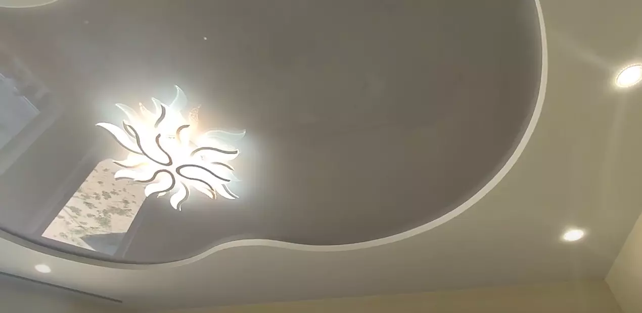 Череповец, Краснодонцев, 110а, фото 1