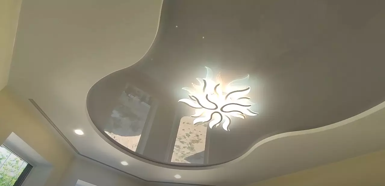 Череповец, Краснодонцев, 110а, фото 2