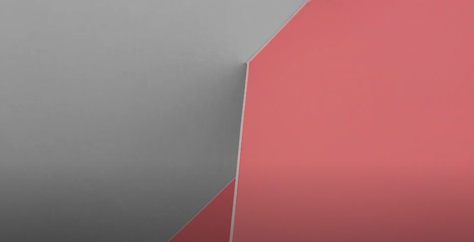 Волжский, Мира, 42л, фото 1