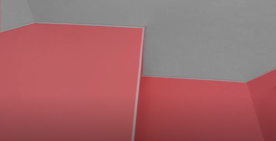 Волжский, Мира, 42л, фото 2