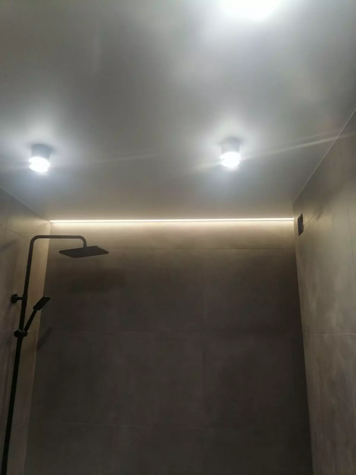 Волжский, проспект Ленина, 129, фото 1