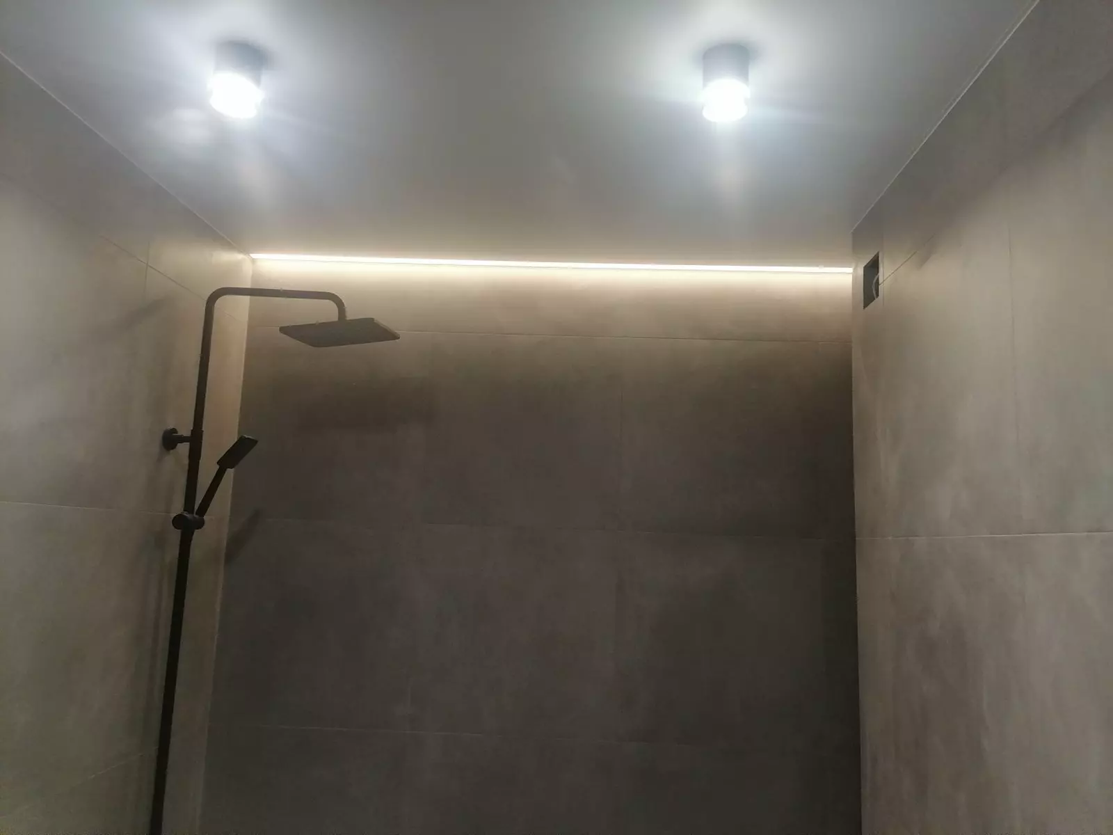 Волжский, проспект Ленина, 129, фото 2