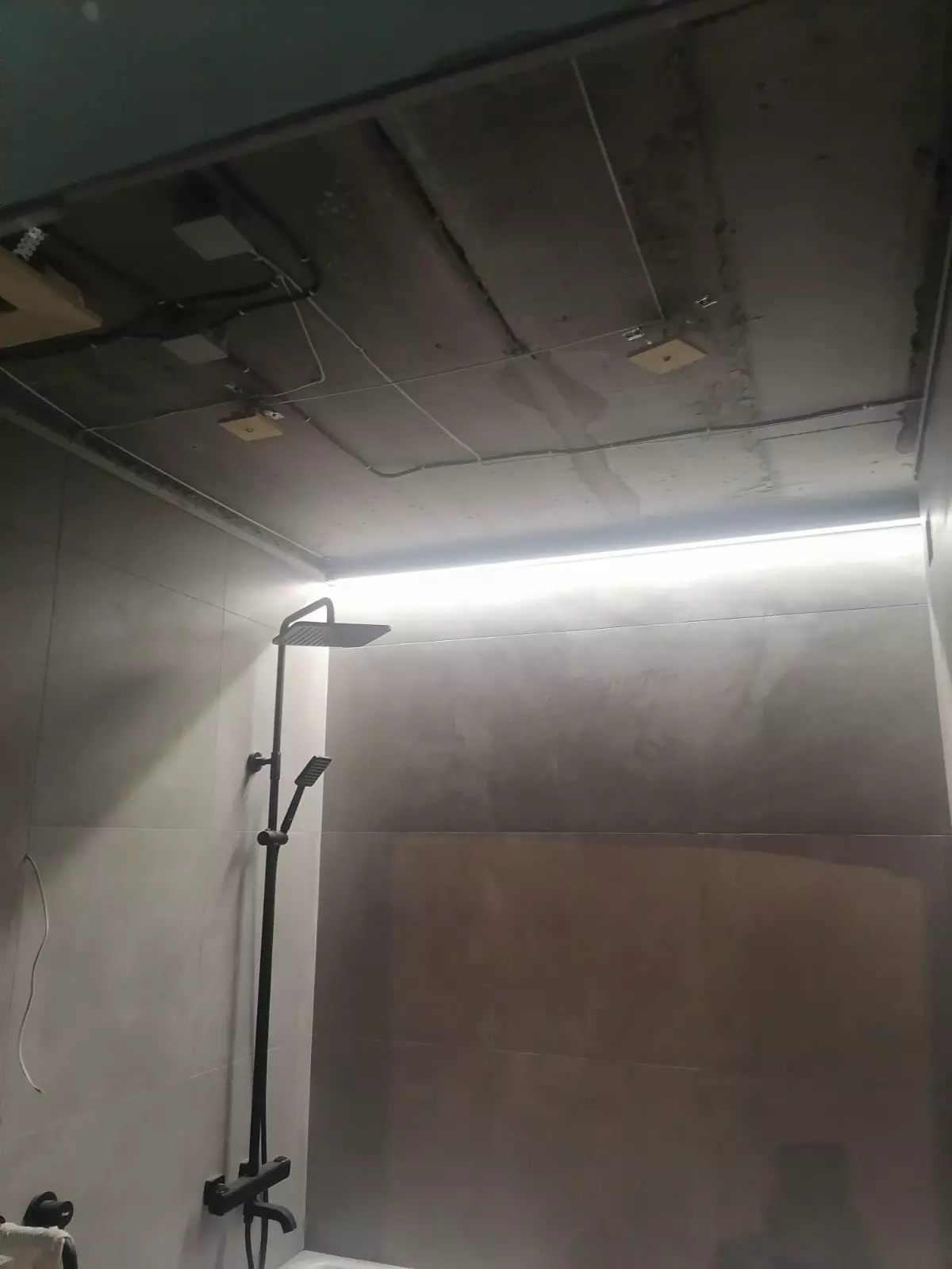 Волжский, проспект Ленина, 129, фото 3