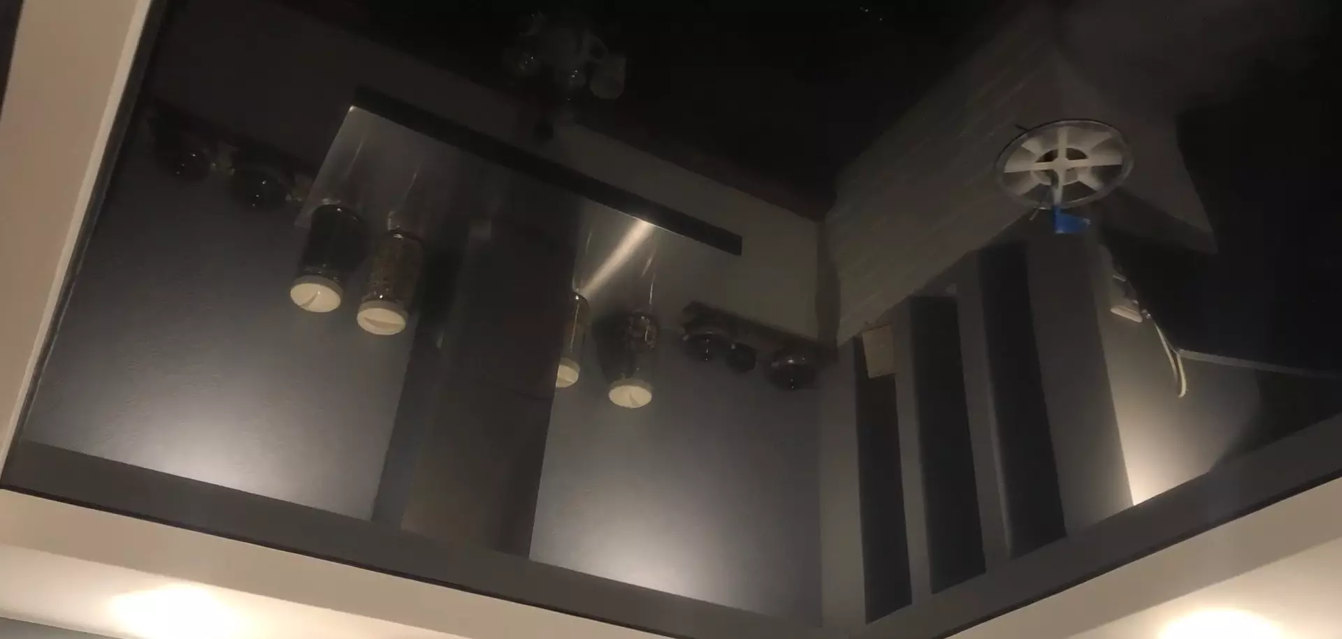 Абакан, , фото 1