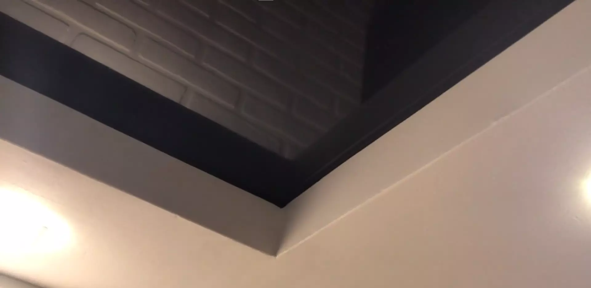 Абакан, , фото 2