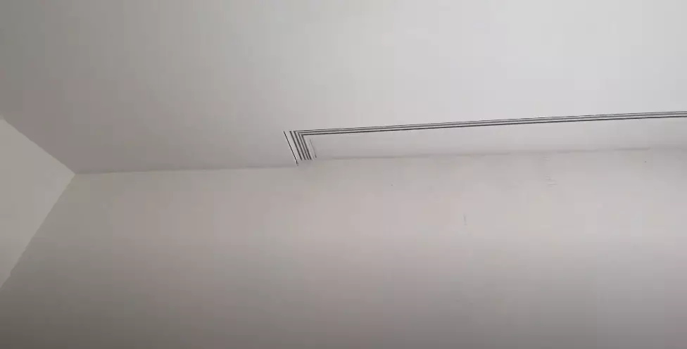 Стерлитамак, Худайбердина, 70, фото 1