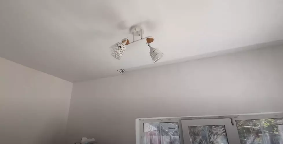 Стерлитамак, Худайбердина, 70, фото 2