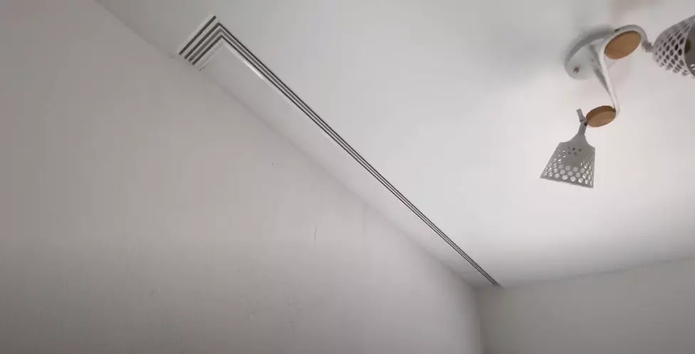 Стерлитамак, Худайбердина, 70, фото 3