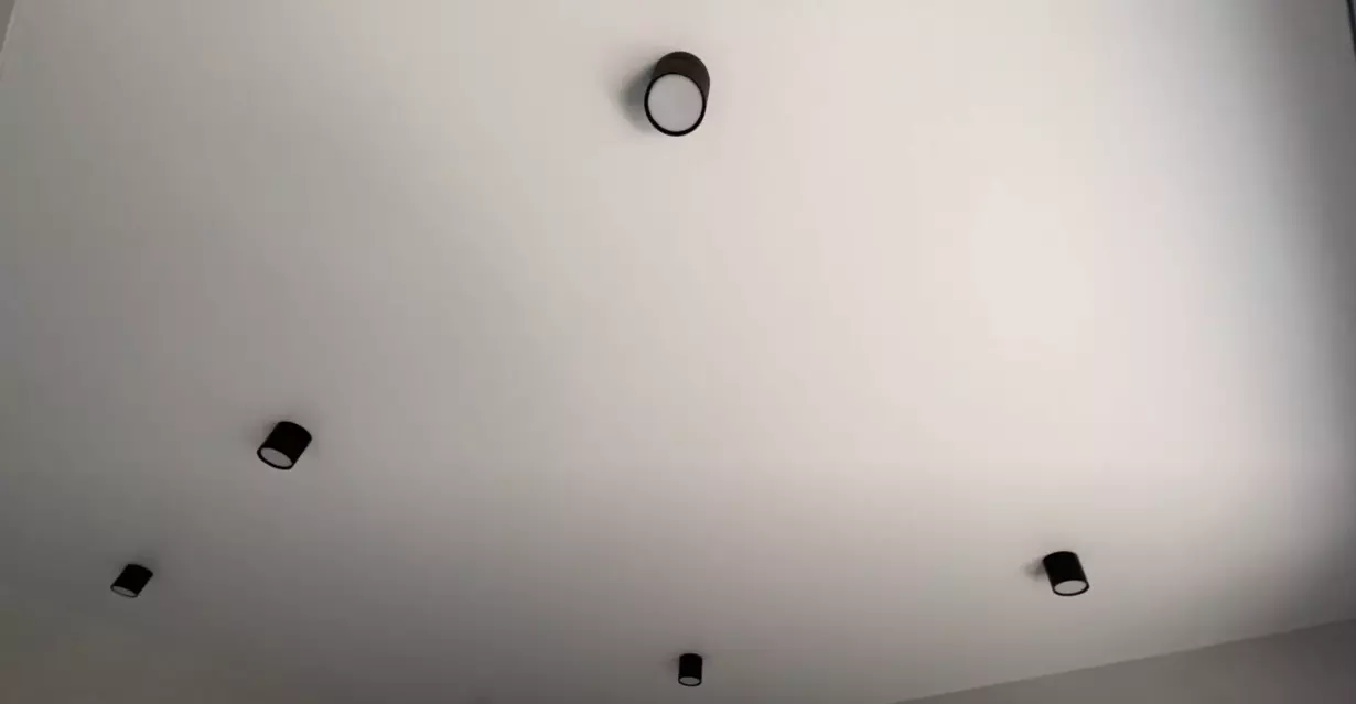 Муром, , фото 1