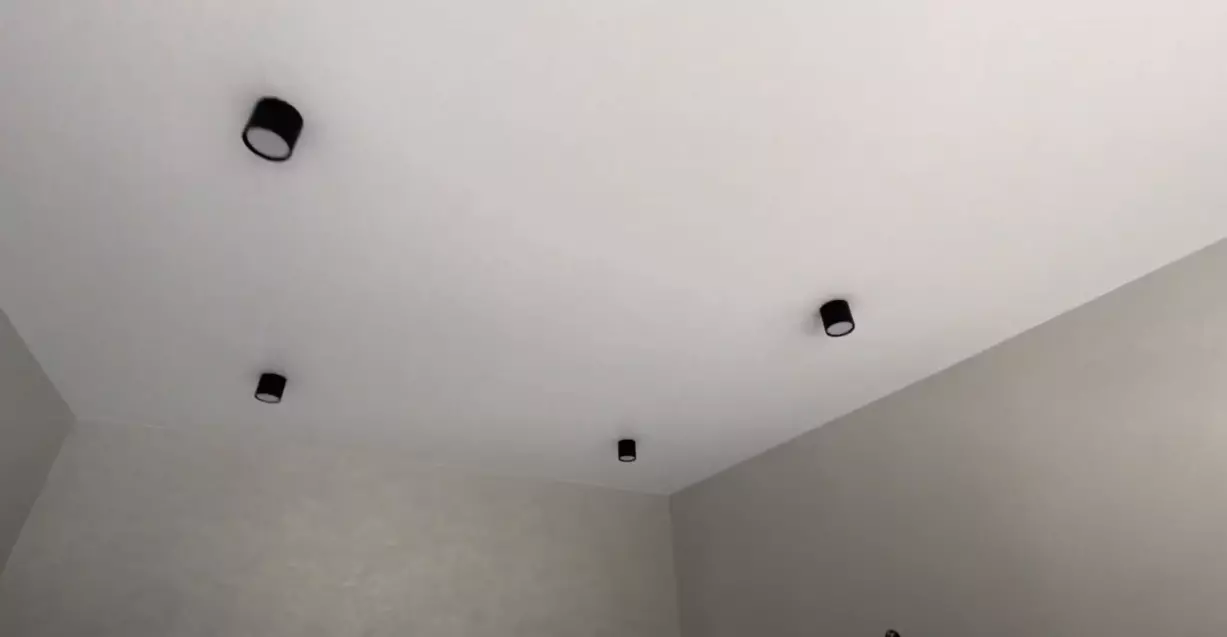 Муром, , фото 2