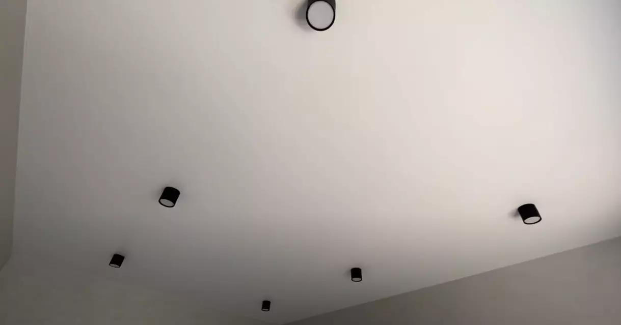 Муром, , фото 3