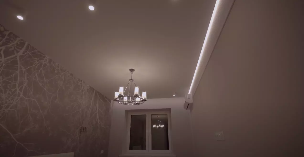 Волжский, бульвар Профсоюзов, 24, фото 1