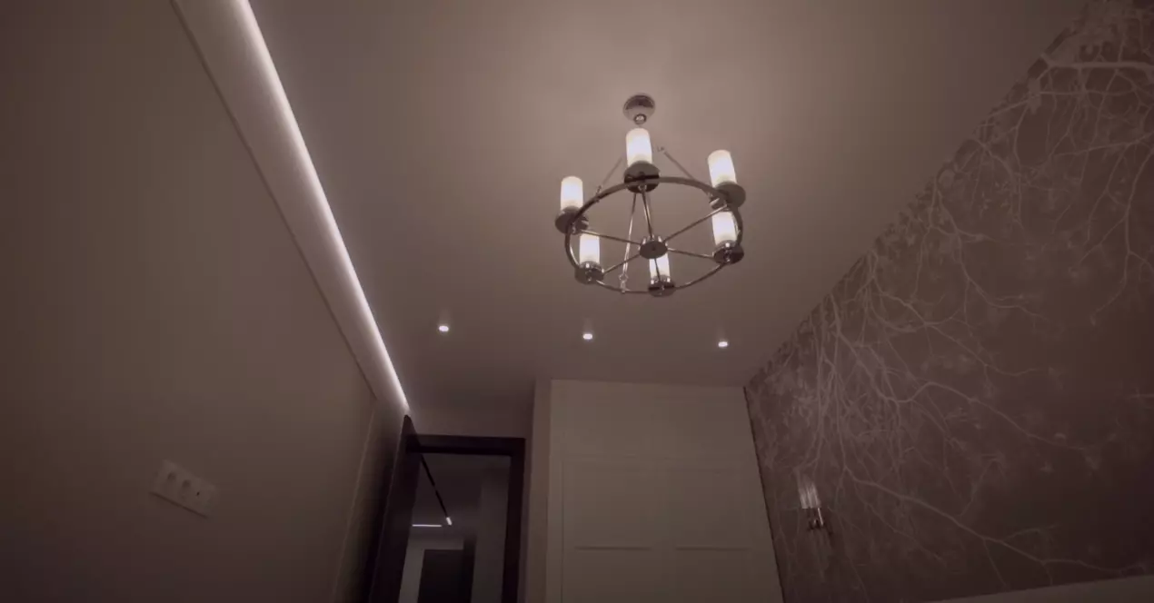 Волжский, бульвар Профсоюзов, 24, фото 2