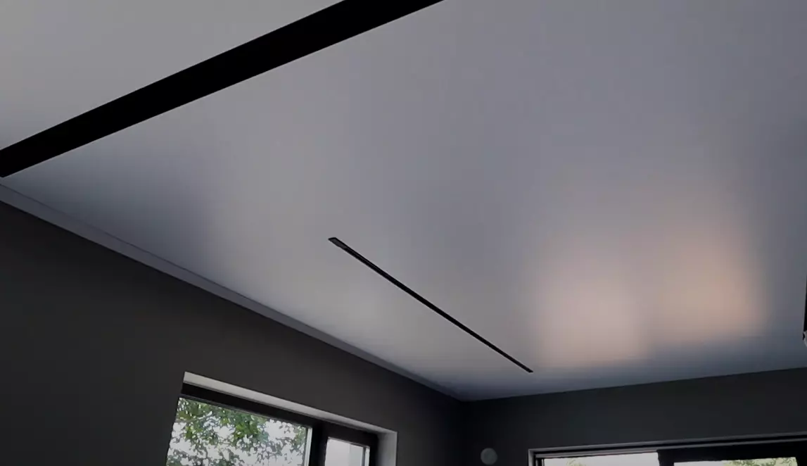 Балашиха, микрорайон Дзержинского, 20, фото 2