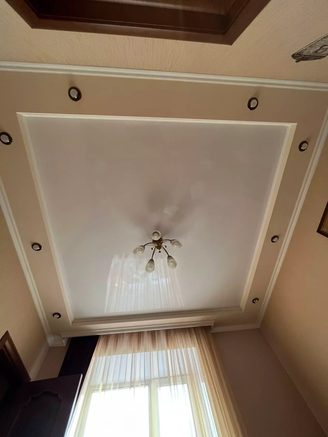 Волжский, Энгельса, 22, фото 2