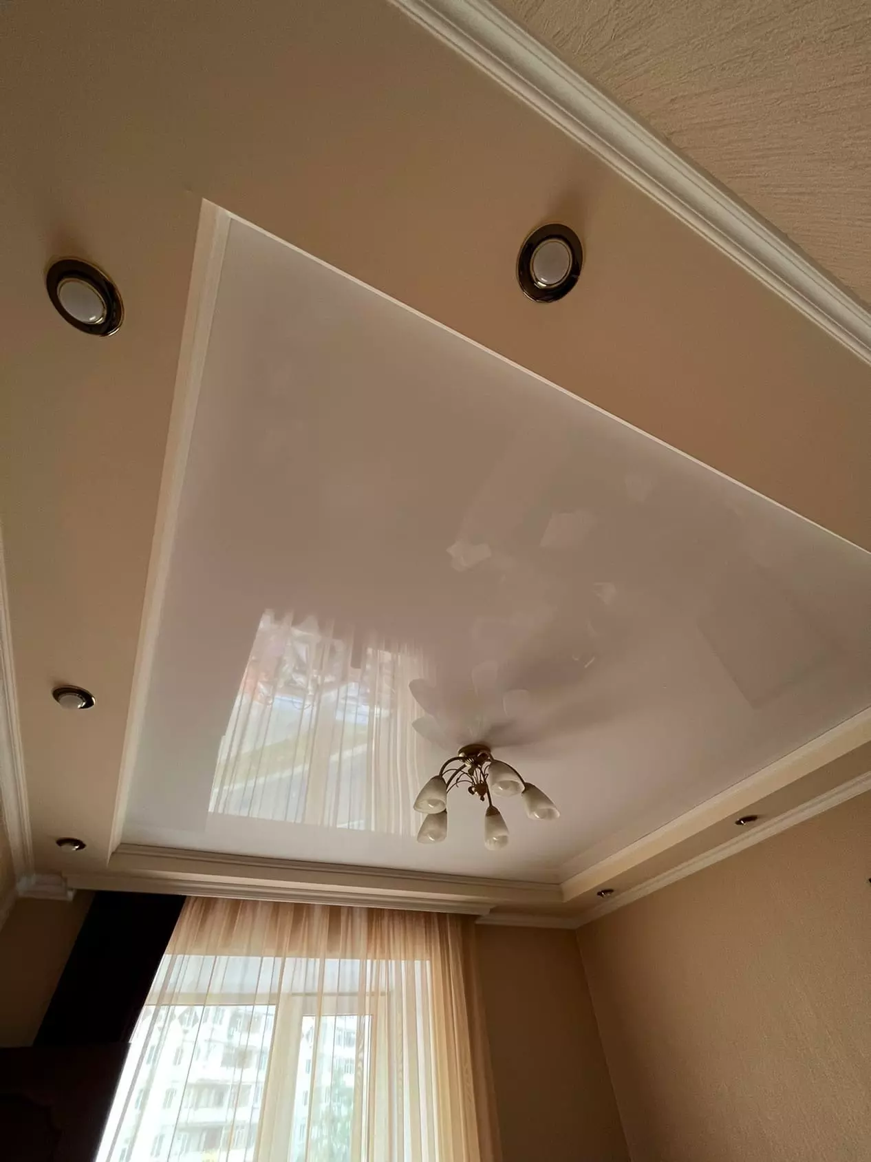 Волжский, Энгельса, 22, фото 3