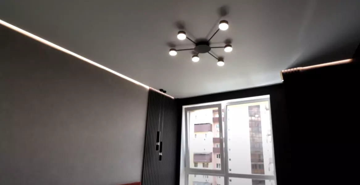 Рыбинск, улица Герцена, 15, фото 1