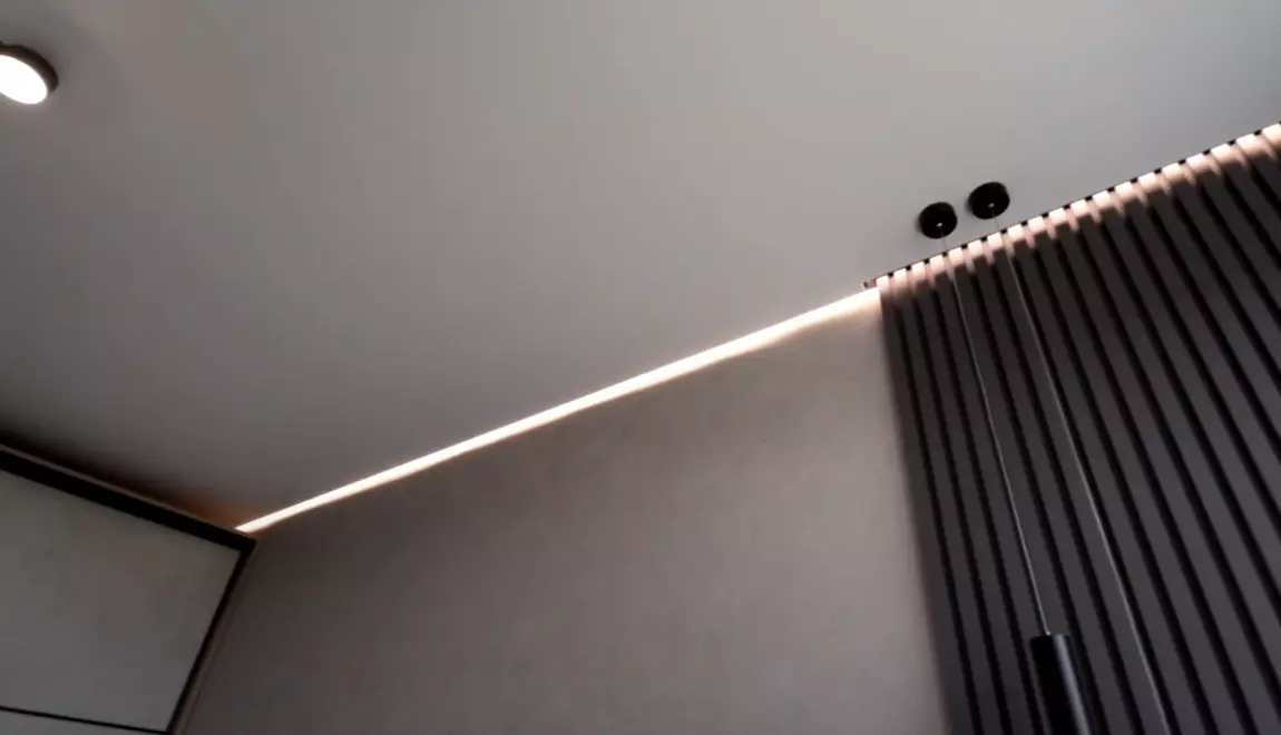 Рыбинск, улица Герцена, 15, фото 2