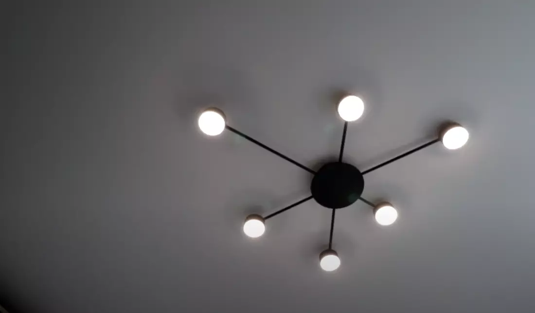 Рыбинск, улица Герцена, 15, фото 3