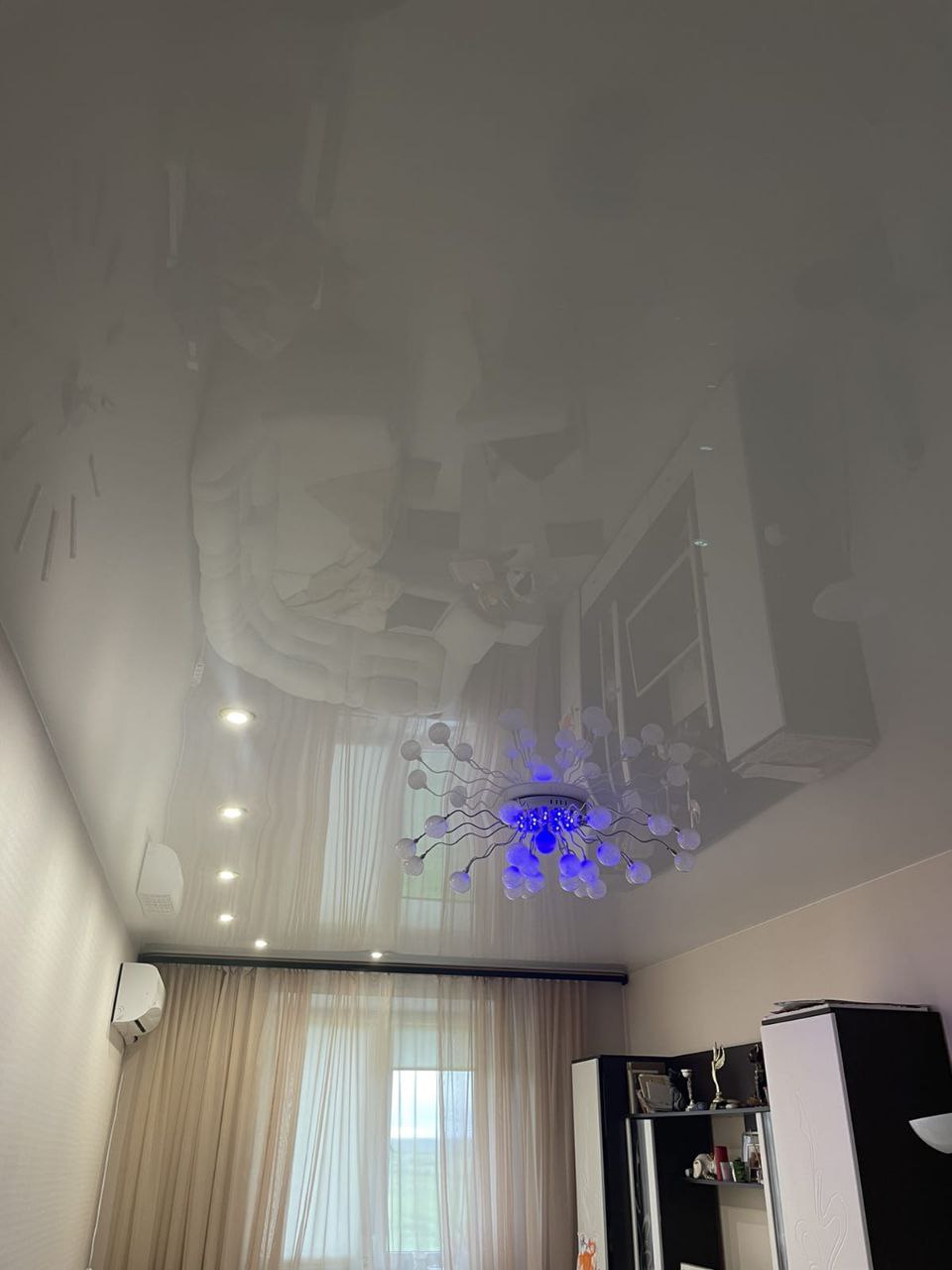 Волжский, проспект Ленина, 95, фото 1