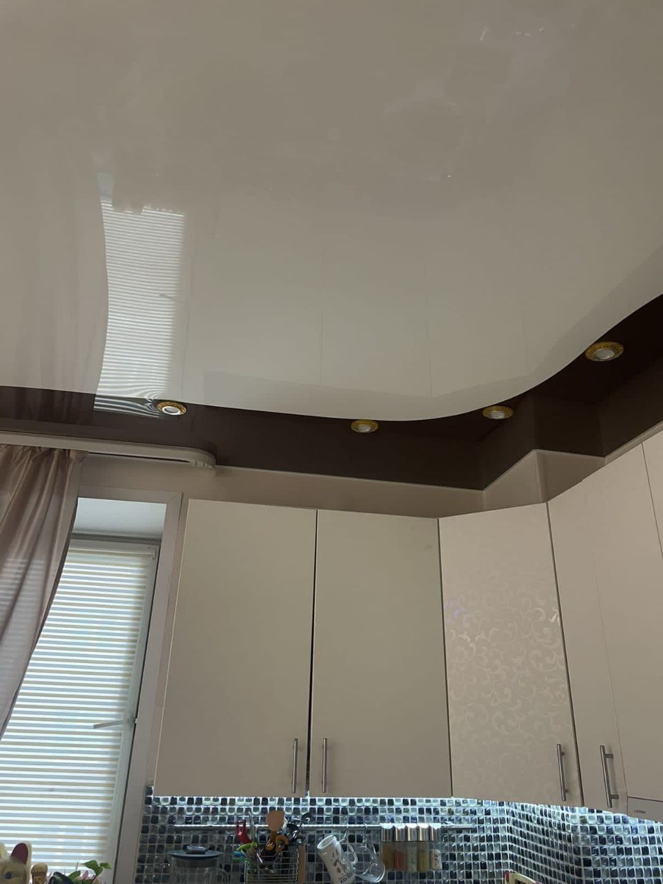 Волжский, проспект Ленина, 95, фото 2