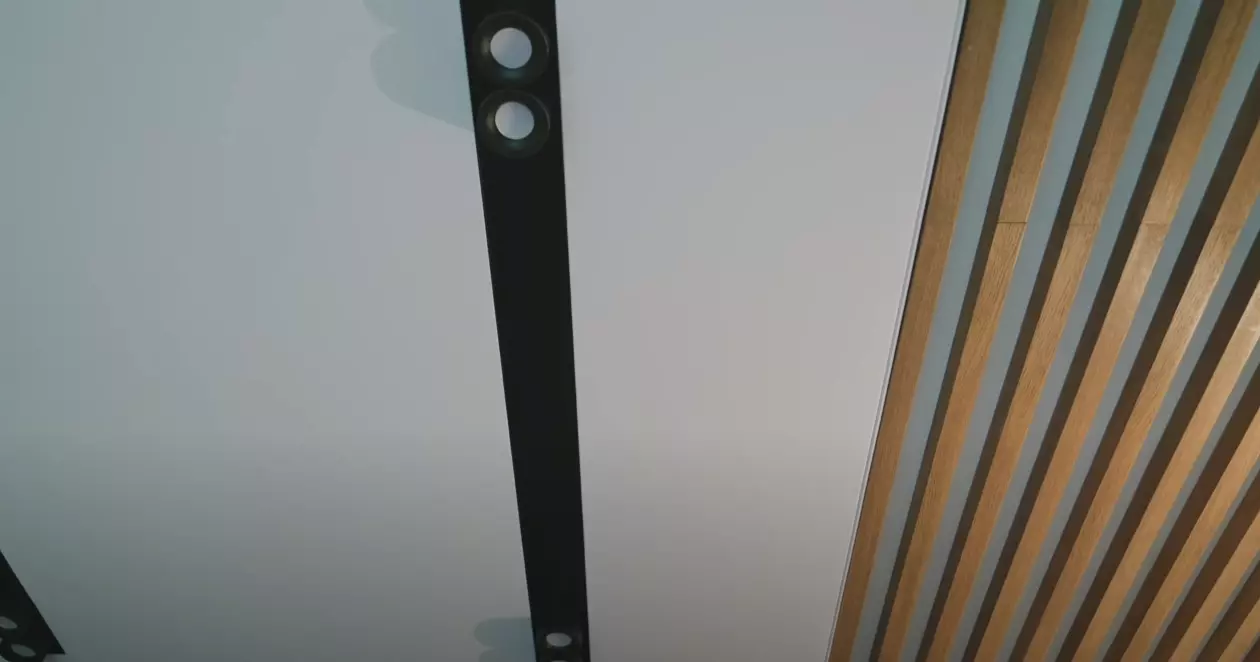 Волжский, проспект Ленина, 97, фото 2