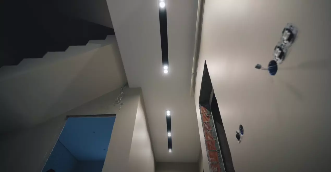 Волжский, проспект Ленина, 97, фото 3