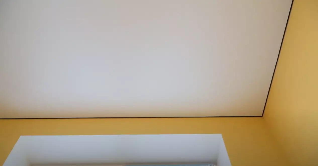 Волжский, Мира, 53ж, фото 1