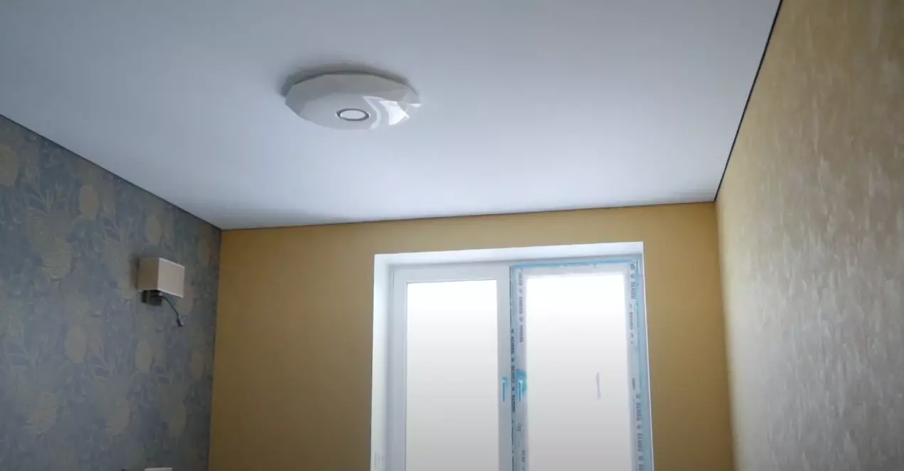 Волжский, Мира, 53ж, фото 2