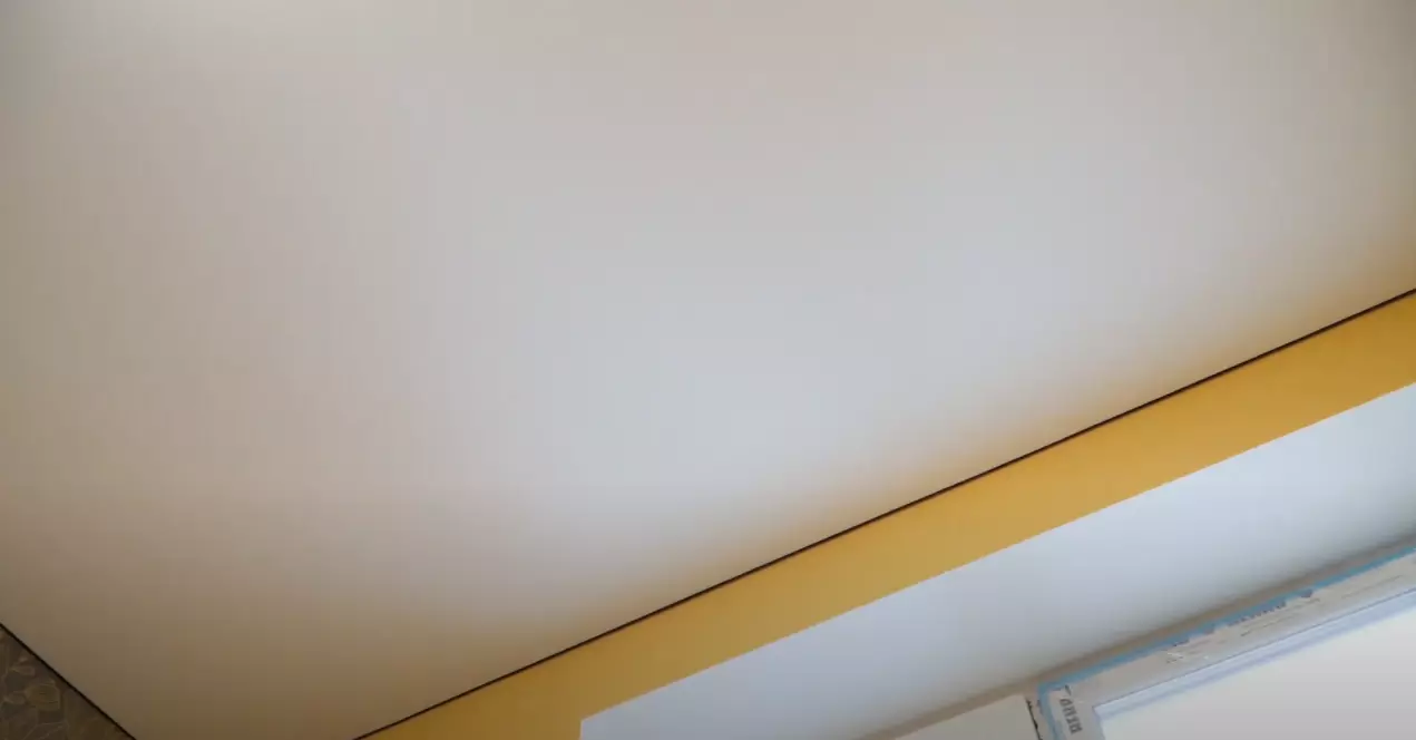 Волжский, Мира, 53ж, фото 3